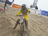 enduro-touquet-2016 (478)